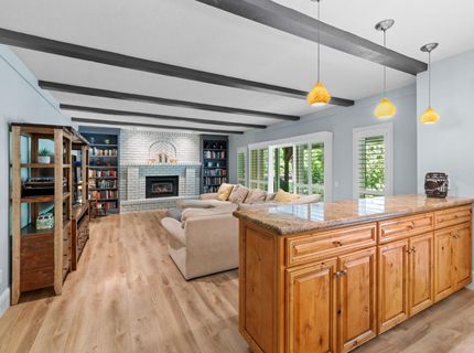 150 Perry Ct, Folsom, CA 95630 Photo