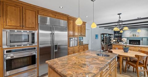 150 Perry Ct, Folsom, CA 95630 Photo