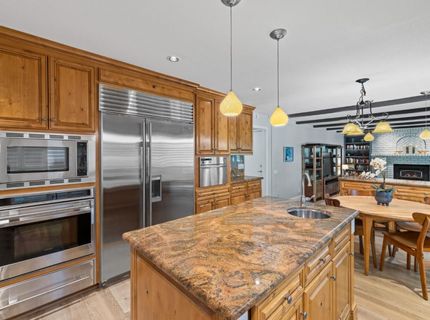 150 Perry Ct, Folsom, CA 95630 Photo