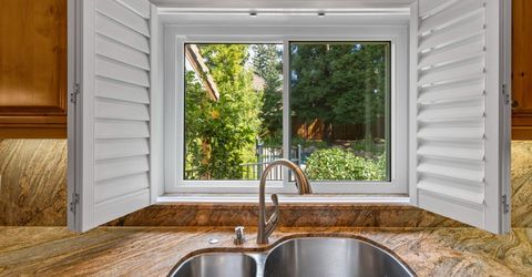 150 Perry Ct, Folsom, CA 95630 Photo