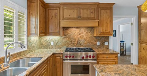 150 Perry Ct, Folsom, CA 95630 Photo