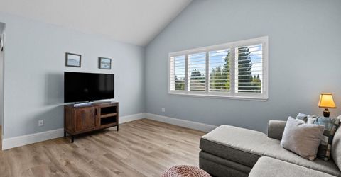 150 Perry Ct, Folsom, CA 95630 Photo
