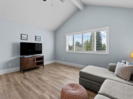 150 Perry Ct, Folsom, CA 95630 Photo