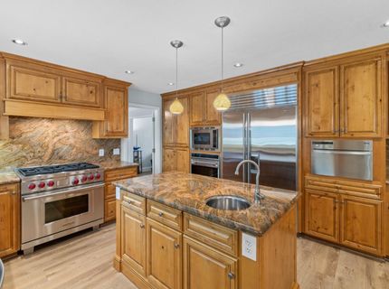 150 Perry Ct, Folsom, CA 95630 Photo