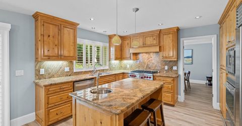 150 Perry Ct, Folsom, CA 95630 Photo