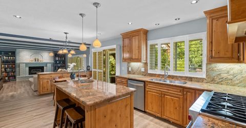 150 Perry Ct, Folsom, CA 95630 Photo