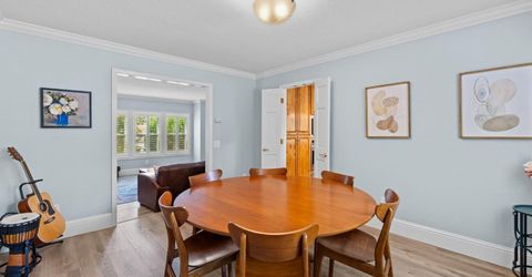 150 Perry Ct, Folsom, CA 95630 Photo