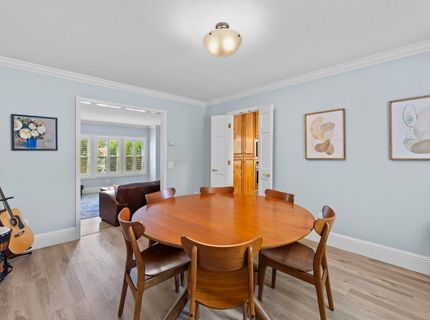 150 Perry Ct, Folsom, CA 95630 Photo