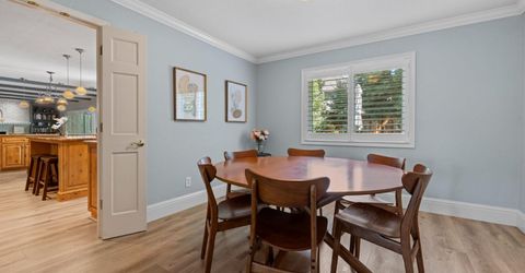 150 Perry Ct, Folsom, CA 95630 Photo