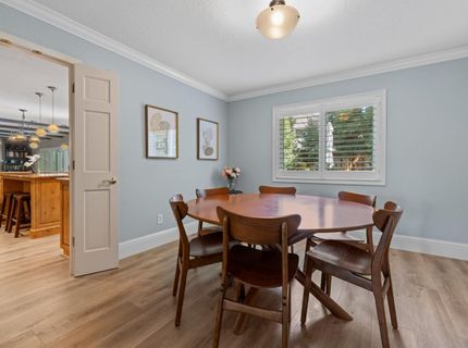 150 Perry Ct, Folsom, CA 95630 Photo