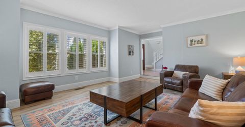 150 Perry Ct, Folsom, CA 95630 Photo