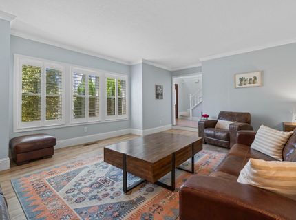 150 Perry Ct, Folsom, CA 95630 Photo