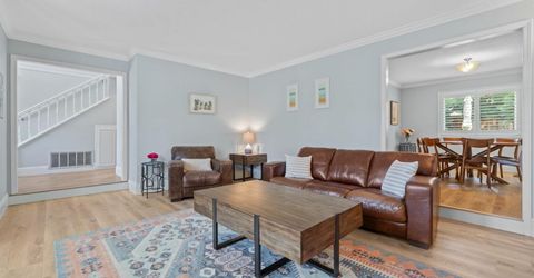 150 Perry Ct, Folsom, CA 95630 Photo