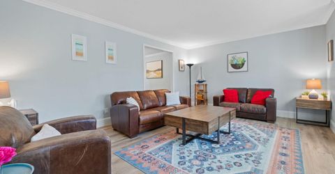 150 Perry Ct, Folsom, CA 95630 Photo