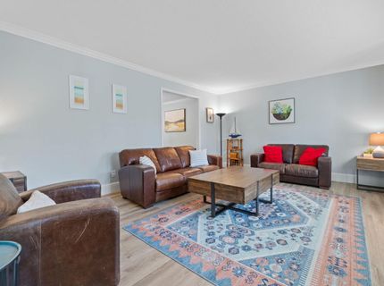 150 Perry Ct, Folsom, CA 95630 Photo