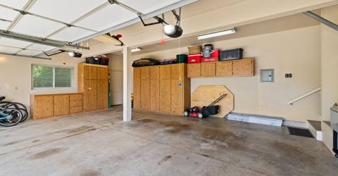 150 Perry Ct, Folsom, CA 95630 Photo
