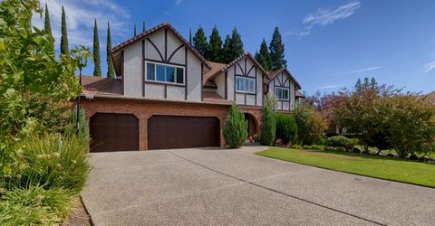150 Perry Ct, Folsom, CA 95630 Photo