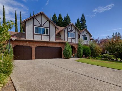 150 Perry Ct, Folsom, CA 95630 Photo