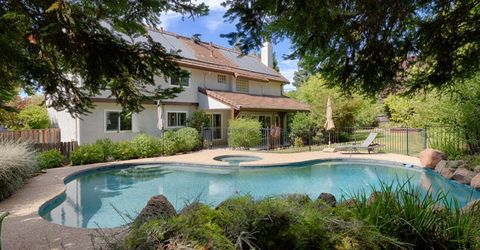 150 Perry Ct, Folsom, CA 95630 Photo