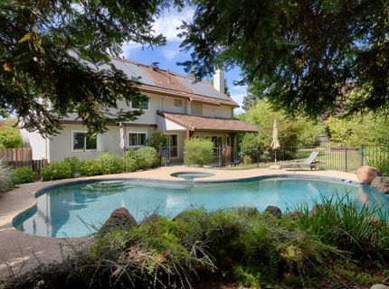 150 Perry Ct, Folsom, CA 95630 Photo