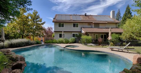 150 Perry Ct, Folsom, CA 95630 Photo