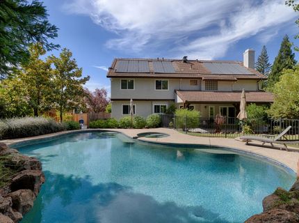 150 Perry Ct, Folsom, CA 95630 Photo