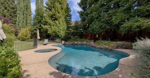 150 Perry Ct, Folsom, CA 95630 Photo