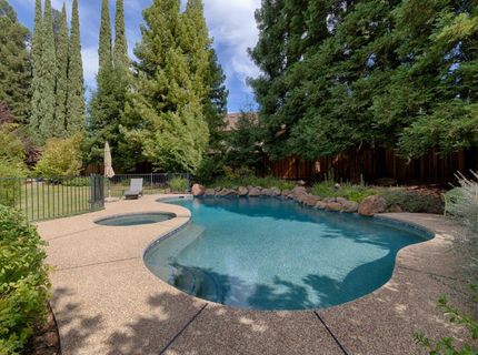 150 Perry Ct, Folsom, CA 95630 Photo