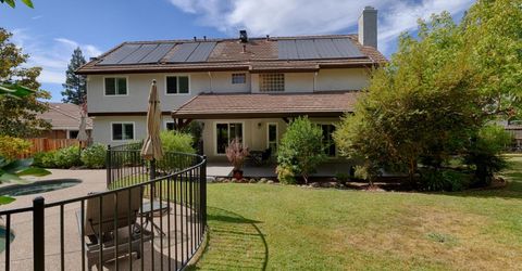 150 Perry Ct, Folsom, CA 95630 Photo
