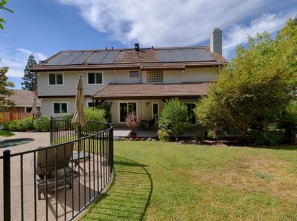 150 Perry Ct, Folsom, CA 95630 Photo