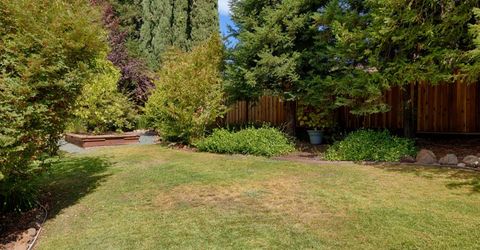 150 Perry Ct, Folsom, CA 95630 Photo