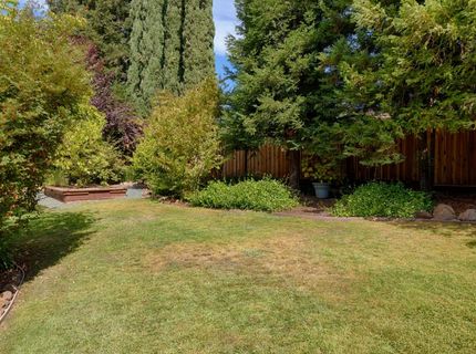 150 Perry Ct, Folsom, CA 95630 Photo