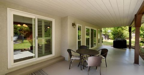 150 Perry Ct, Folsom, CA 95630 Photo