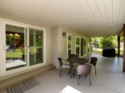 150 Perry Ct, Folsom, CA 95630 Photo