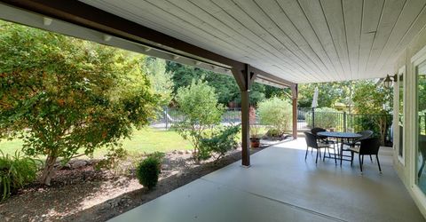 150 Perry Ct, Folsom, CA 95630 Photo