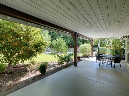 150 Perry Ct, Folsom, CA 95630 Photo