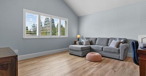 150 Perry Ct, Folsom, CA 95630 Photo