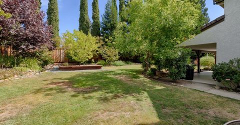150 Perry Ct, Folsom, CA 95630 Photo