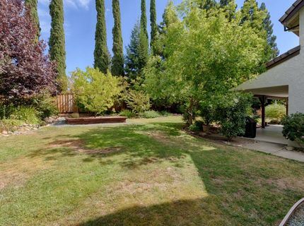 150 Perry Ct, Folsom, CA 95630 Photo