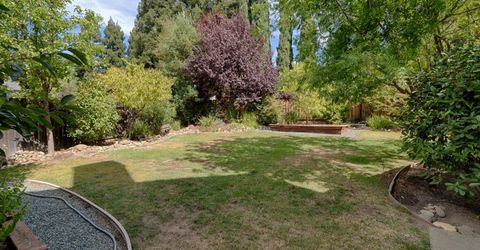 150 Perry Ct, Folsom, CA 95630 Photo