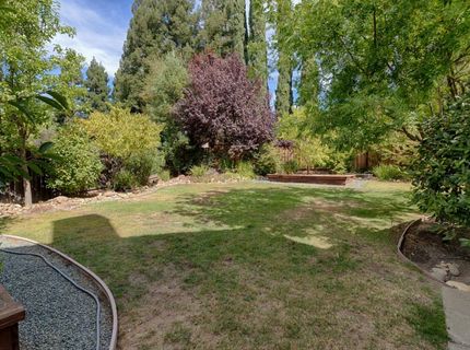 150 Perry Ct, Folsom, CA 95630 Photo