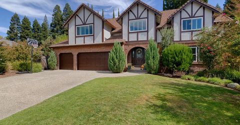150 Perry Ct, Folsom, CA 95630 Photo