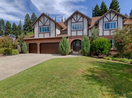 150 Perry Ct, Folsom, CA 95630 Photo