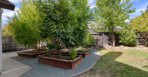 150 Perry Ct, Folsom, CA 95630 Photo