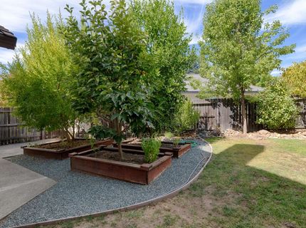150 Perry Ct, Folsom, CA 95630 Photo