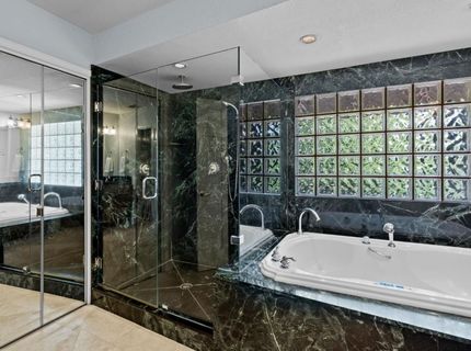 150 Perry Ct, Folsom, CA 95630 Photo