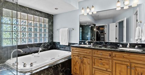 150 Perry Ct, Folsom, CA 95630 Photo