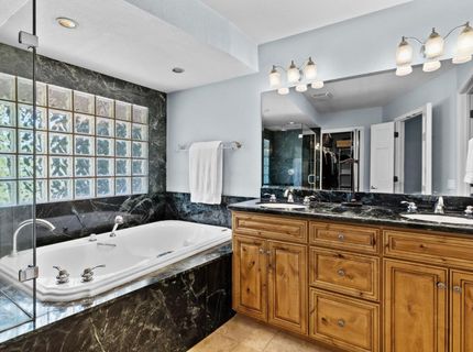 150 Perry Ct, Folsom, CA 95630 Photo