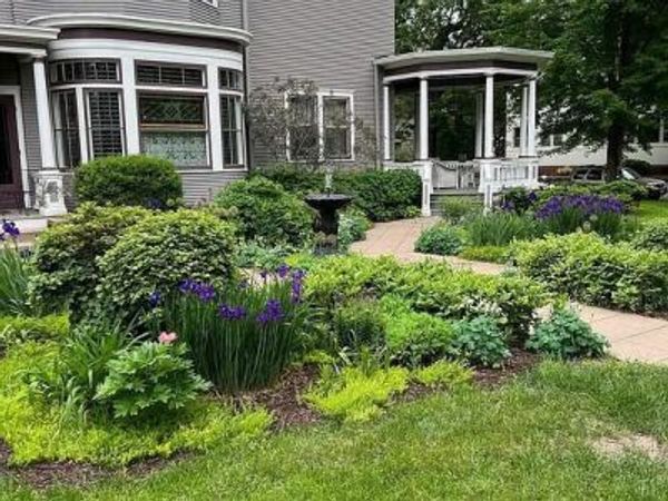 433 Holly Avenue , Unit 4, Saint Paul, MN 55102
