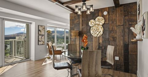 255 N Sierra Street, Unit 2118, Reno, NV 89501 Photo